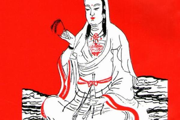 观音灵签99问工作 观音灵签99问工作