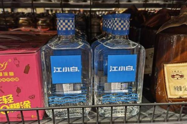 什么星座适合喝什么酒