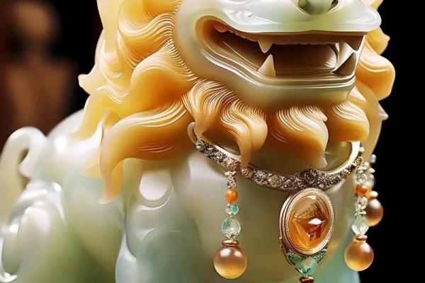 风水貔貅必须开光吗- 风水貔貅必须开光吗-