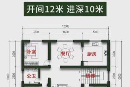 农村房屋风水_农村盖房子更好盖几米对房主好