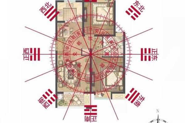 早上房子遭火灾风水怎么解 早上房子遭火灾风水怎么解