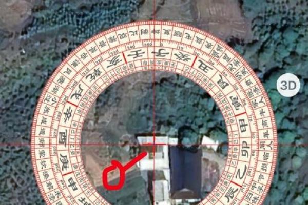 房子前面有塔风水 房子前面有塔风水