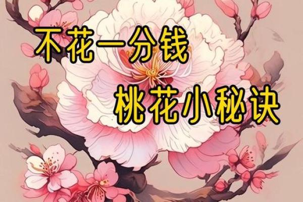 这些旺桃花风水布局安排起来 桃花运暴涨 父母再也不催婚 这些旺桃花风水布局安排起来 桃花运暴涨 父母再也不催婚