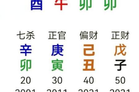 八字大运养怎么样 八字大运如何养