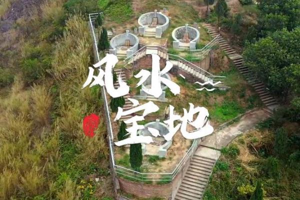 城市风水_别人的祖坟要葬在我家地里 城市风水_别人的祖坟要葬在我家地里