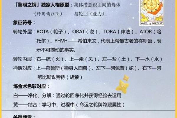 塔罗牌生辰八字,塔罗牌在线测试命运 塔罗牌生辰八字,塔罗牌在线测试命运