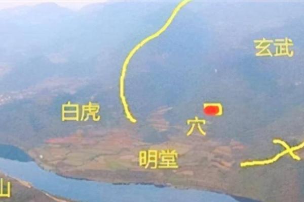 详解什么是风水学术中的白虎煞 详解什么是风水学术中的白虎煞