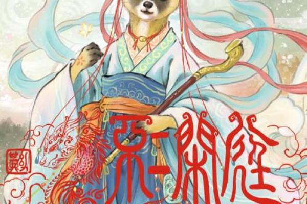 黄大仙灵签将军 黄大仙灵签将军