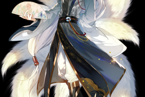 唐三最适合哪个星座