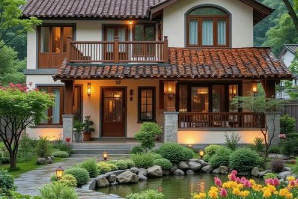 人才是一个房子更好的风水 人才是一个房子更好的风水