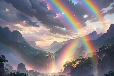 微信头像风水_不知道换什么头像了