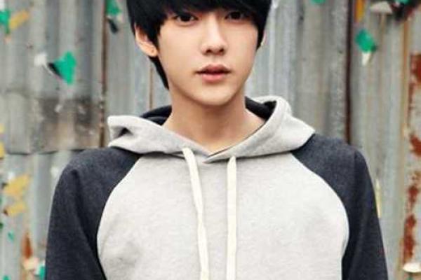 什么星座最不适合留刘海男 什么星座最不适合留刘海男