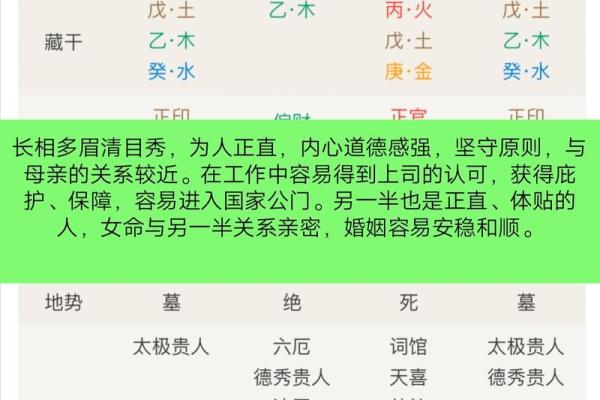 周易四柱算命姻缘测算财运测算在线预测 周易四柱算命姻缘测算财运测算在线预测