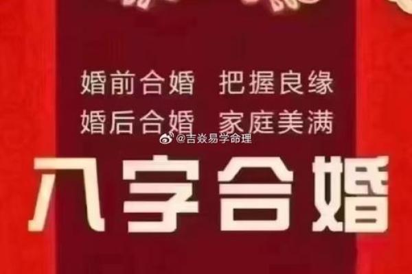 要谨防！妨害婚恋的十五种风水
