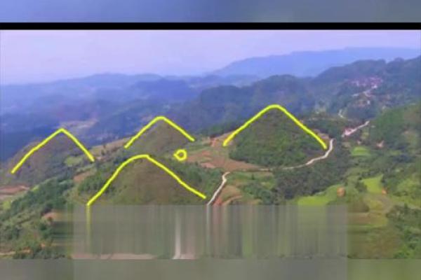 要谨防！妨害婚恋的十五种风水