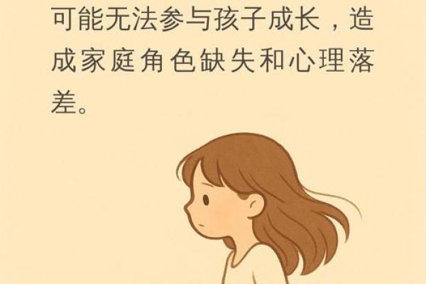 抱养孩子的八字命理