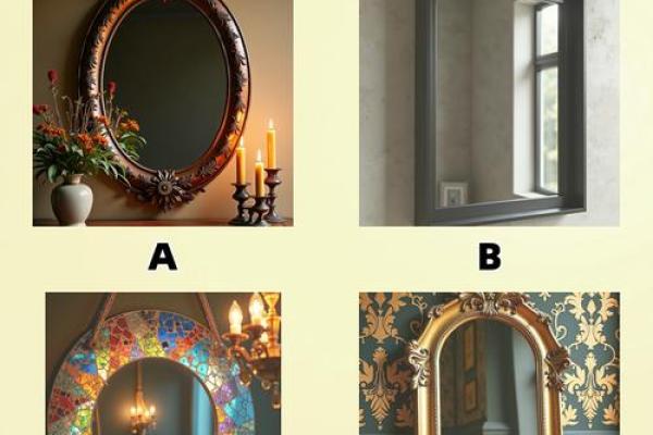 测一测你是哪种婊,测试你长得漂不漂亮