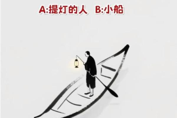 【神准测试】拉警报！小心，最近什么事情会影响你的运势？