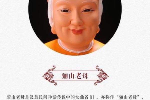 抽签算卦抽周公灵签可以吗