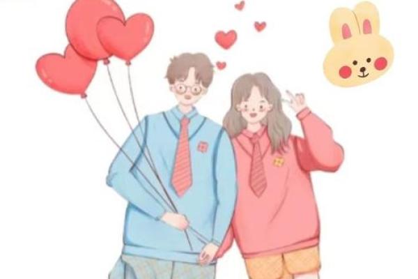 测试题爱情,情侣心理测试题