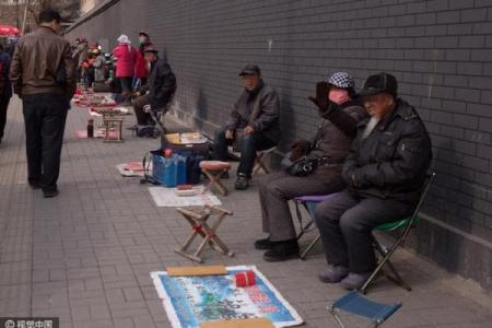 如皋算命大仙女