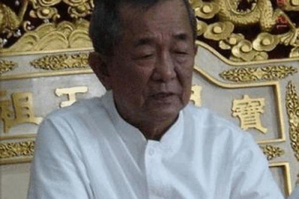 白龙王在线算命 白龙王算命网 白龙王在线算命 白龙王算命网