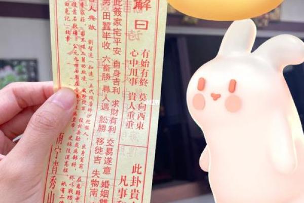 关音菩萨灵签抽签解签 关音菩萨灵签抽签解签