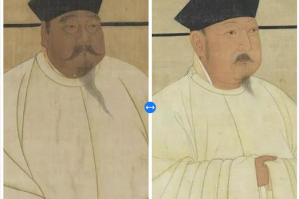 佛祖灵签宋太祖登基翻译