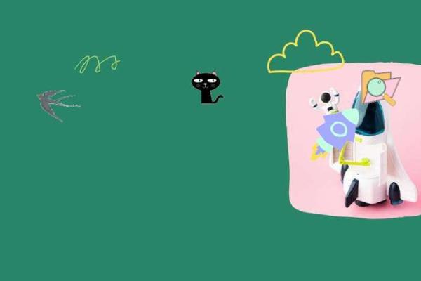 观音灵签中的疾病虚惊