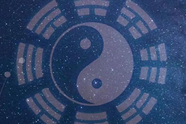 紫薇斗数小箭头