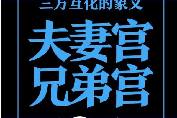 紫薇斗数免费合婚