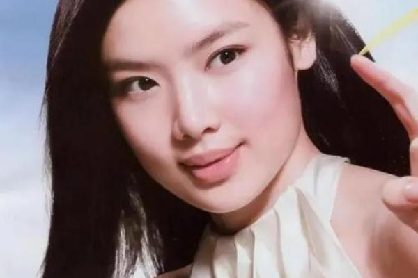 黎明算命的真实经历