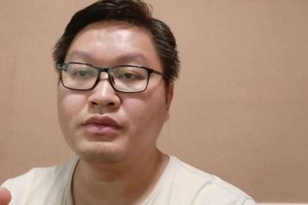 高兴紫薇斗数微博 高兴紫薇斗数微博