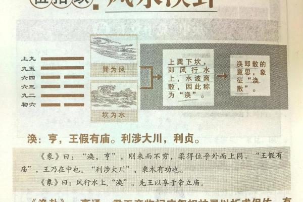 女人风水_济南的风水格局你观察了吗 女人风水_济南的风水格局你观察了吗