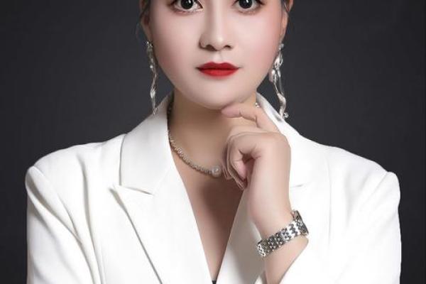 唐艺尹老师谈紫微斗数中的酒色财气命 唐艺尹老师谈紫微斗数中的酒色财气命