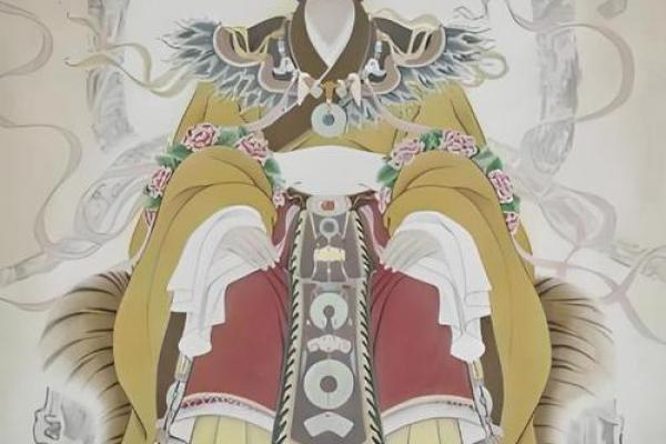 骊山老母感应灵签十六 骊山老母感应灵签十六