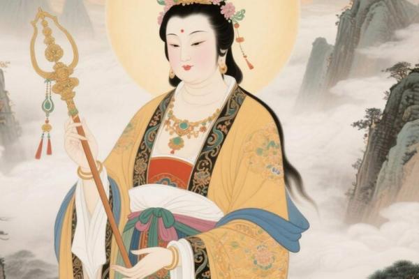 骊山老母感应灵签十六 骊山老母感应灵签十六