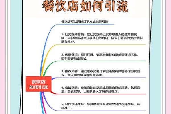 饭店餐馆风水的注意事项