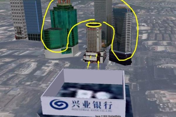 地下室KTV的命名风水重要性 地下室KTV的命名风水重要性