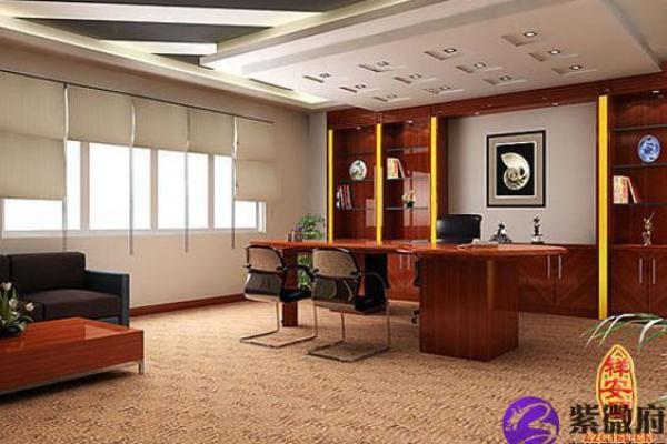 地下室KTV的命名风水重要性 地下室KTV的命名风水重要性