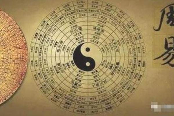 算命说我有前途是真的吗