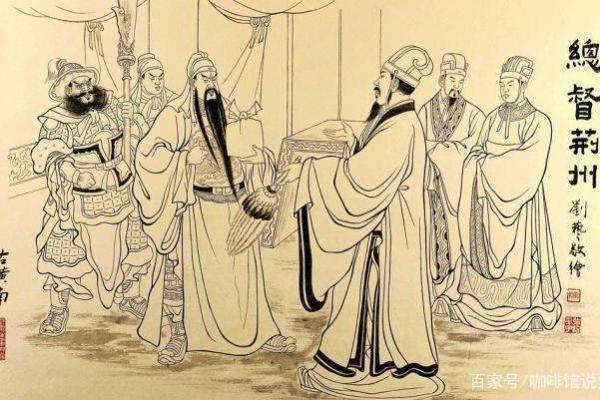 吕祖灵签六出祁山求姻缘解签 六出祁山解签 求姻缘？