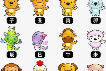 属羊和属牛的八字合吗