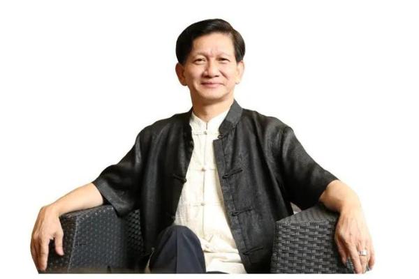 出名的紫薇斗数老师