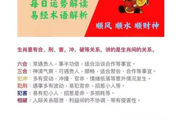 算命的说不能到北方去准吗