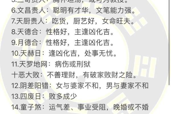 八字火旺喜用神是木火