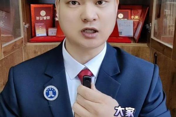 八字测算你能否当上领导