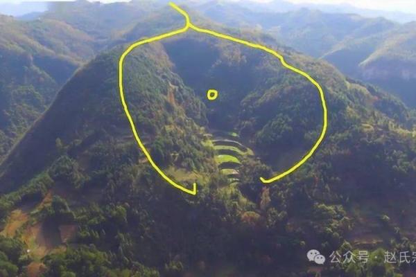 墓地风水坟地里埋什么旺家风水 墓地风水坟地里埋什么旺家风水