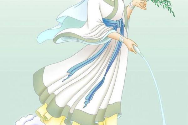 正月十二观音菩萨下凡日 正月十二民俗文化讲究盘点 正月十二观音菩萨下凡日 正月十二民俗文化讲究盘点