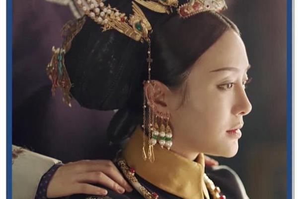 测试延禧攻略里面的谁和谁 测试延禧攻略谁和谁的合体 测试延禧攻略里面的谁和谁 测试延禧攻略谁和谁的合体